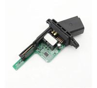 ZHAUPMCB Alzacristallo Adatto per Chevrolet Cruze Modulo di Controllo del regolatore del finestrino Elettrico Anteriore Sinistro con Anti-pizzicamento One Touch Regolatore di Finestrini