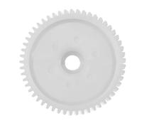 ZHAUPMCB Alzacristallo Ingranaggio Motore alzacristalli Elettrico Adatto per Mazda 3 5 6 CX-7 CX-9 RX8, Riparazione e Regolazione dell'ingranaggio del Motore alzacristalli Regolatore di Finestrini