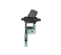 ZHAUPMCB Alzacristallo Modulo di Controllo del regolatore del finestrino Elettrico con Anti-pizzicamento One Touch per Chevrolet Cruze Regolatore di Finestrini(1pcs Right)