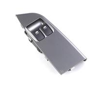 ZHAUPMCB Alzacristallo Pulsante Interruttore alzacristalli Elettrico per Auto Adatto per Kia Bongo 3 2003-2016 e Hyundai Tucson 2005-2010 Regolatore di Finestrini