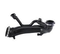 ZHAUPMCB Collettore di aspirazione Tubo Flessibile di aspirazione turbocompresso per Auto 1440S4 Adatto per Peugeot 308 408 308CC 308SW RCZ Adatto per Citroen Tubi Flessibili Motore Auto