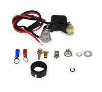 ZHAUPMCB Distributor Misura per Renault Misura per Citroen Kit di conversione Elettronica Distributori di Kit di accensione Elettronica Distributore Elettronico