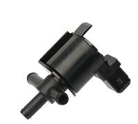 ZHAUPMCB Elettrovalvola Adatto per Golf Mk4 1.8t Passat B5 A4 TT Valvola di Controllo turbocompressore solenoide 058906283C 06a906283e 058906283e