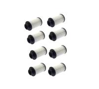 ZHAUPMCB Filtro Olio per Automobili Filtro urea per Auto/Filtro AdBlue Adatto per Mercedes-Benz Scania Cummins A0001405378 / A000140539 / 4388378 Filtro Olio Set(8Pcs)