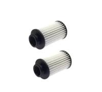 ZHAUPMCB Filtro Olio per Automobili Filtro urea per Auto/Filtro AdBlue Adatto per Mercedes-Benz Scania Cummins A0001405378 / A000140539 / 4388378 Filtro Olio Set(2Pcs)