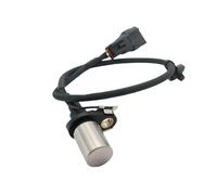 ZHAUPMCB Sensore Posizione Albero a camme Adatto per Toyota Supra MK4 Aristo 1JZ 2JZ VVTi 9091905037 90919-05037 Sensore di Posizione dell'albero Motore