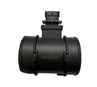 ZHAUPMCB Sensori Massa Aria per Auto Adatto per Opel Astra Adatto per Chevrolet Captiva-Nubira 0281002618 55350048 Sensore di Flusso d'Aria di Massa