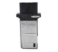 ZHAUPMCB Sensori Massa Aria per Auto Adatto per Saab 9-3 YS3F 9-3X 9-5 YS3G 9-7X Adatto per Opel Astra A20NFT 12576410 15865791 Sensore di Flusso d'Aria di Massa