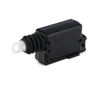 ZHAUPMCB Serratura del Bagagliaio Attuatore Elettrico Adatto per Il Sistema di Chiusura centralizzata PowerDoor di Scenic