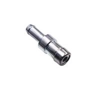 ZHAUPMCB Valvole di Scarico Motore Auto Blow off Valvola Gruppo valvola di Ventilazione e passacavo Adatto per Toyota Corolla Baby Camry Sprinter Trueno 1.6 AE91(1pcs)
