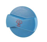 ZHAUPMCB Vaschette Liquido Radiatori Adatto per Audi A4 B5 A6 C5 A3 1J0121321B 1J0121321A Coperchio del Serbatoio di espansione del Liquido di Raffreddamento del radiatore