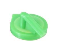 ZHAUPMCB Vaschette Liquido Radiatori Adatto per Suzuki Swift Grand Vitara Splash S-Cross 17932-63J00 Coperchio del Tappo Serbatoio di espansione Liquido Raffreddamento radiatore Motore dell'auto
