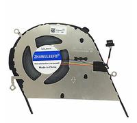 ZHAWULEEFB Sostituzione Nuova ventola di raffreddamento CPU per ASUS VivoBook S433 S433FL S433FA M433L A413 NS85C45-20C18 FMDT 13NB0Q00P01121 DFS5K121154914 DC5V 0.5A