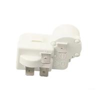 ZHB35 per compressore frigorifero PTC Starter Relè con risposta ai guasti e integrità strutturale a lungo termine (2 piedi)