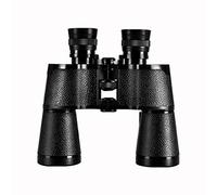 ZHCHAO 12x50 Binocolo con prismi a tetto for adulti, Binocolo professionale for birdwatching Viaggi Spettacoli Concerti Sport