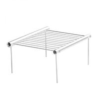 ZHCHAO Barbecue Portatile Grill Cottura Barbecue In Acciaio Inox Pieghevole Mini Barbecue Grill Casa Parco Picnic Outdoor Barbecue Accessori