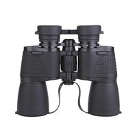 ZHCHAO Binocoli ad alto ingrandimento e alta definizione, telescopi portatili for birdwatching