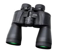 ZHCHAO Binocoli Telescopi a lunga distanza Telescopi for caccia e sport for visione notturna in condizioni di scarsa illuminazione