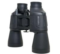ZHCHAO Binocoli Telescopi a lunga distanza Telescopi for caccia e sport for visione notturna in condizioni di scarsa illuminazione
