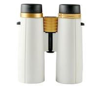 ZHCHAO Binocoli Telescopi a lunga distanza Telescopi for caccia e sport for visione notturna in condizioni di scarsa illuminazione