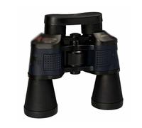 ZHCHAO Binocoli Telescopi a lunga distanza Telescopi for caccia e sport for visione notturna in condizioni di scarsa illuminazione