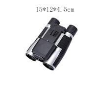ZHCHAO Binocoli Telescopi a lunga distanza Telescopi for caccia e sport for visione notturna in condizioni di scarsa illuminazione