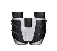 ZHCHAO Binocoli Telescopi a lunga distanza Telescopi for caccia e sport for visione notturna in condizioni di scarsa illuminazione