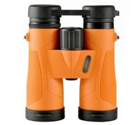 ZHCHAO Binocoli Telescopi a lunga distanza Telescopi for caccia e sport for visione notturna in condizioni di scarsa illuminazione
