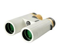 ZHCHAO Binocolo 10X42, occhiali for visione notturna ad alta potenza, scenari for birdwatching da concerto, lente d'ingrandimento