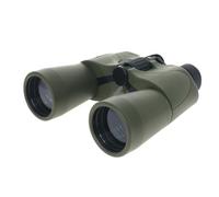 ZHCHAO Binocolo 10x50 Binocolo portatile da esterno con oculare grande ad alto ingrandimento