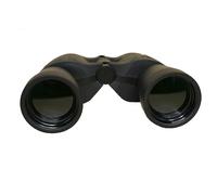 ZHCHAO Binocolo 10X50 for visione notturna portatile ad alta potenza in condizioni di scarsa illuminazione