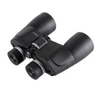 ZHCHAO Binocolo 10x50, visione notturna ad alta potenza e ad alta definizione, occhiali for osservare le stelle all'aperto