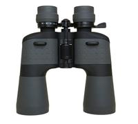 ZHCHAO Binocolo 120X80 Binocolo con zoom elevato for esterni