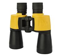 ZHCHAO Binocolo 12x70 Binocolo for Adolescenti adulti Binocolo compatto Grandangolo Luce debole Visione notturna Binocolo impermeabile con borsa e cinturino for Bird Watching, Caccia, Safari, Sport