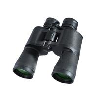 ZHCHAO Binocolo 20X50, telescopio di osservazione portatile for visione notturna in condizioni di scarsa illuminazione ad alta definizione
