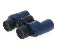 ZHCHAO Binocolo 7X30, oculare grande in miniatura ad alta potenza for esterni, grande ottico, birdwatching