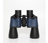 ZHCHAO Binocolo 80x80, visione notturna in condizioni di scarsa illuminazione, obiettivo a pellicola rossa, alta definizione e alto ingrandimento
