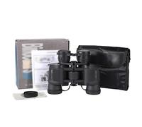 ZHCHAO Binocolo 8x40 for telescopio fotografico for telefoni cellulari for visione notturna in condizioni di scarsa illuminazione