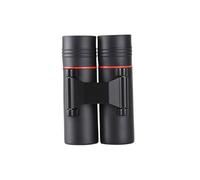 ZHCHAO Binocolo ad alta definizione Caccia ottica Viaggio in campeggio all'aperto(Color:3-Pack)
