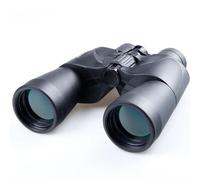 ZHCHAO Binocolo ad alta potenza Telescopio da viaggio for esterni