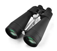 ZHCHAO Binocolo ad alto ingrandimento 20X80 con biella di grosso calibro