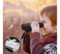 ZHCHAO Binocolo compatto e portatile for visione notturna ad alta definizione e ad alta potenza in condizioni di scarsa illuminazione