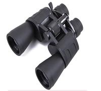 ZHCHAO Binocolo con zoom 24X50 Binocolo for visione notturna con paesaggio scintillante ad alto ingrandimento for esterni