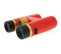 ZHCHAO Binocolo da esterno 8X42/10X42 Lente d'ingrandimento for paesaggi da esterno ad alta potenza