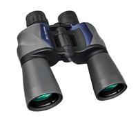 ZHCHAO Binocolo fisso di fabbrica
