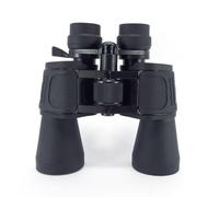 ZHCHAO Binocolo fisso di fabbrica