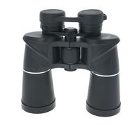 ZHCHAO Binocolo fisso di fabbrica