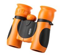 ZHCHAO Binocolo fisso di fabbrica(Color:3-Pack)