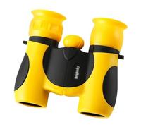 ZHCHAO Binocolo fisso di fabbrica(Color:3-Pack)