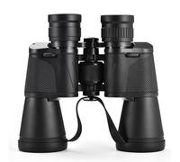 ZHCHAO Binocolo for adulti 20X50, portatile ad alta potenza for esterni